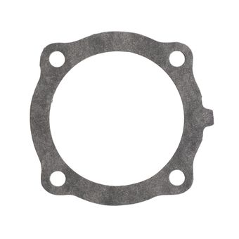 a/c-compressor-gasket-kit-102368BD.jpg