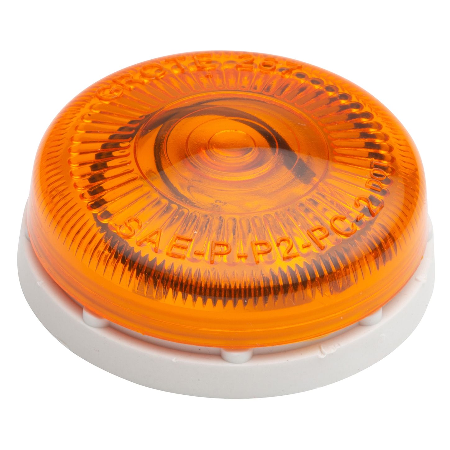 side-marker-light-45413-45413-5.jpg