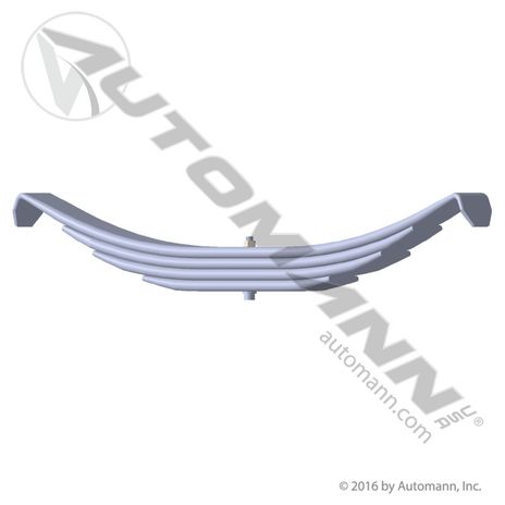 TRA3603HD
