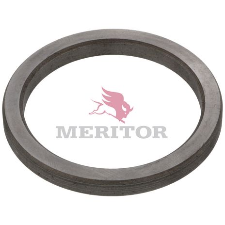 2803Q2513 photo front 25863