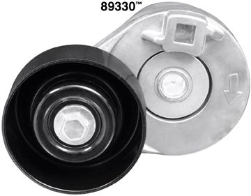 89330FRO