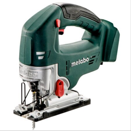 MBO602298850
