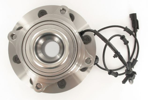 BR930546_1.JPG