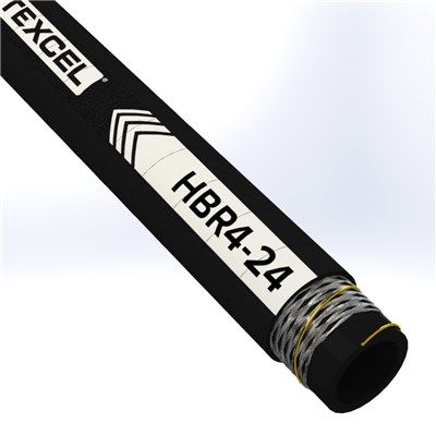 HBR4-24