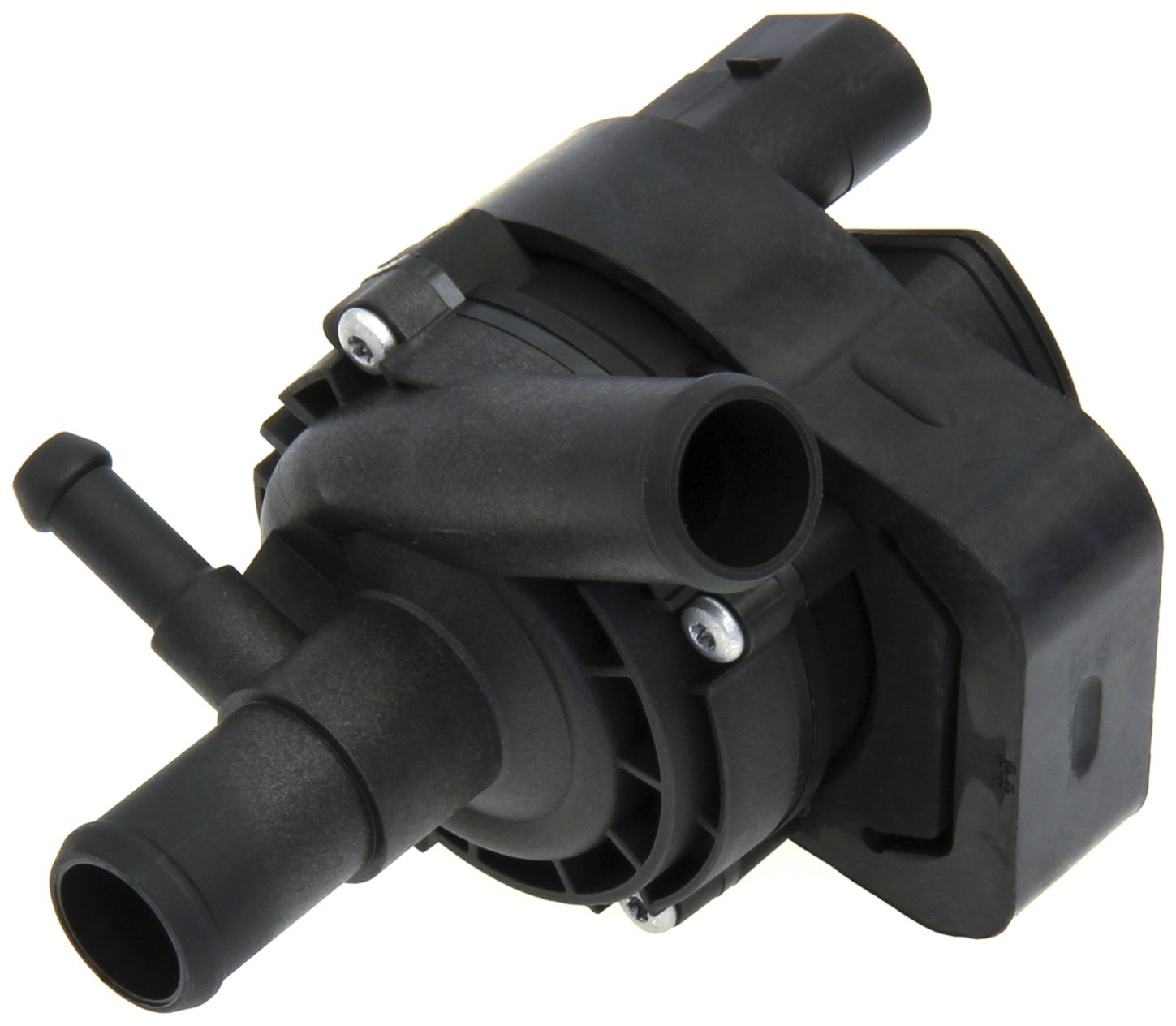 41557E-1_ANG_A.jpg