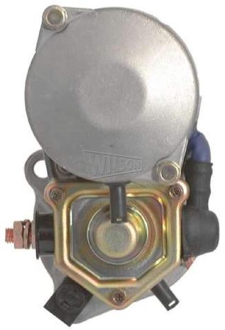 91-29-5425 BAC
