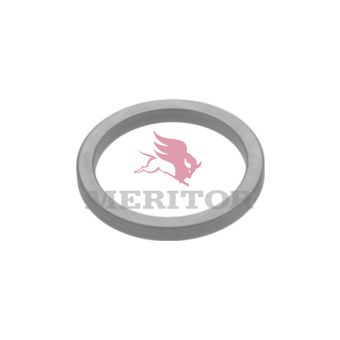 2803T2516 photo front 25887