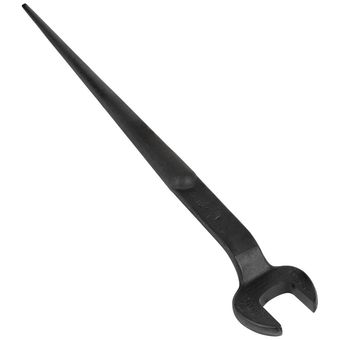 3211 b