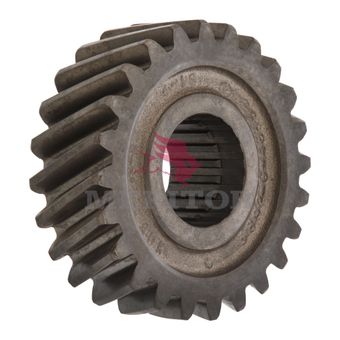 3892S4517 photo back 30426