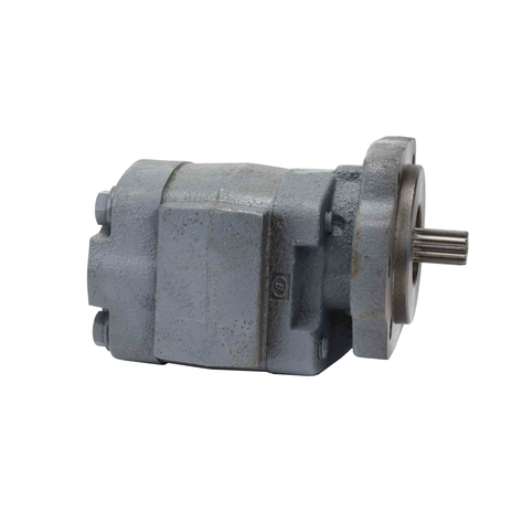 S-10194 v2