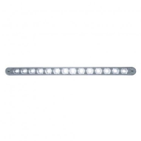 39806 1