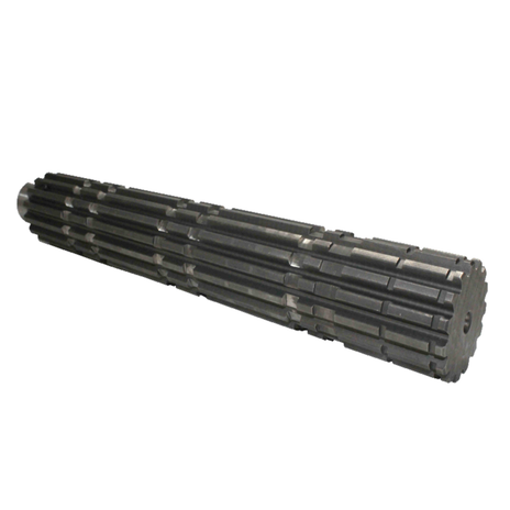 S-4566 v1