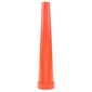 BAY9600-RCONE