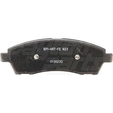 SP757TRH-3