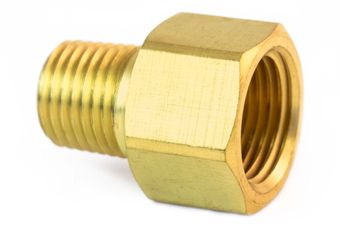 63200-6-4_pipe_adapter.jpg