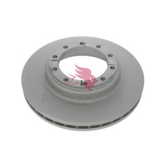 RC4414557 photo front 122745