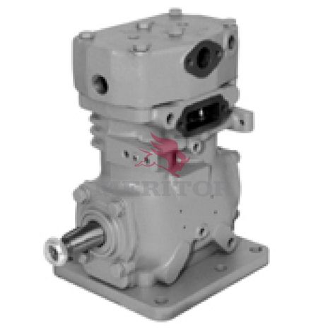 R955286585X photo front 121607