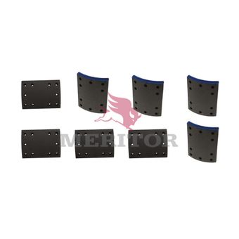 F5574692 photo front 66910