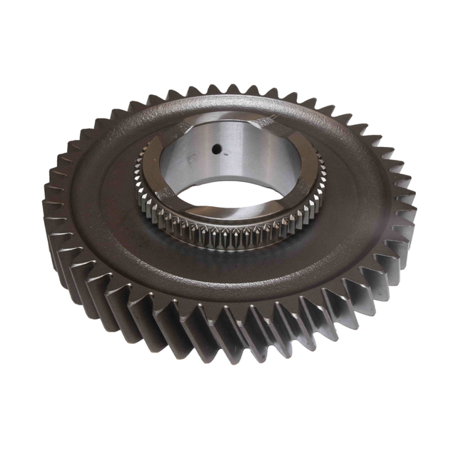 S-10456 v1