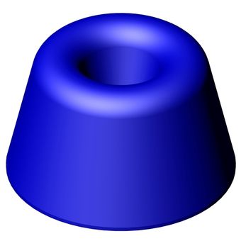 HC10000.jpg