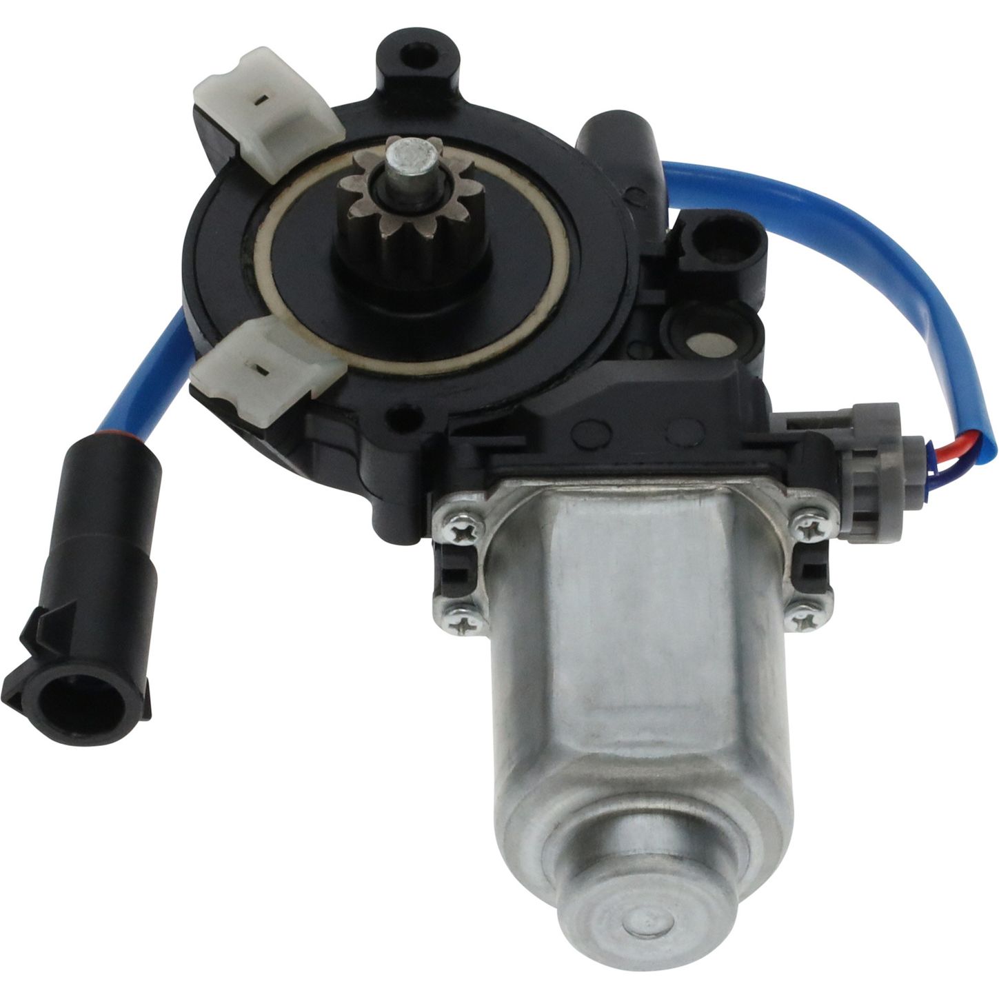 WMO1341LB OEG FRO TOP