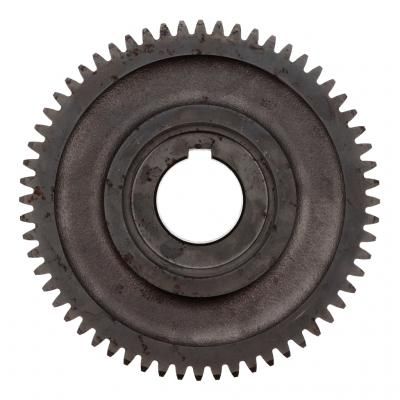 806845OEM 06