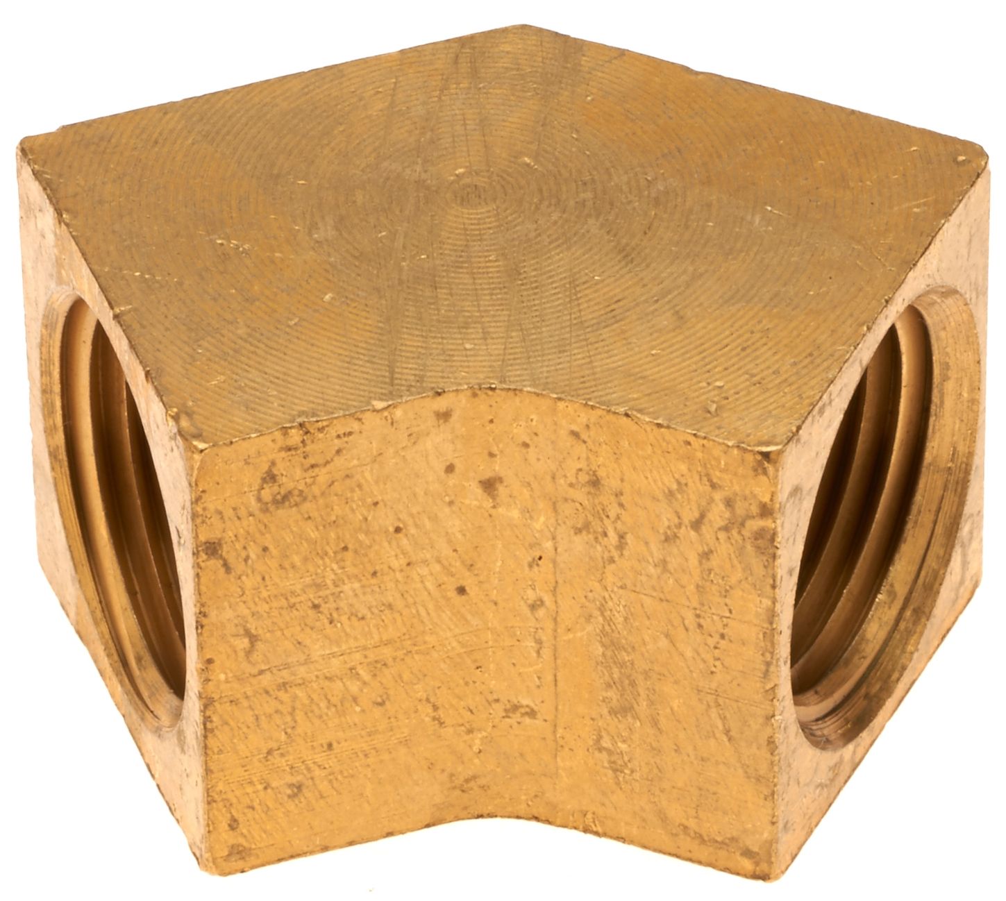 G606350606-1_ANG_R.jpg