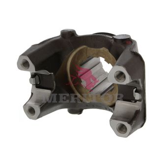 17N469211X photo back 7883