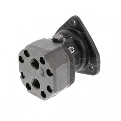 680350OEM 03