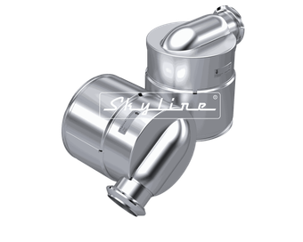 XN0622-Skyline-Aftermarket-DOC-for-Cummins-ISX
