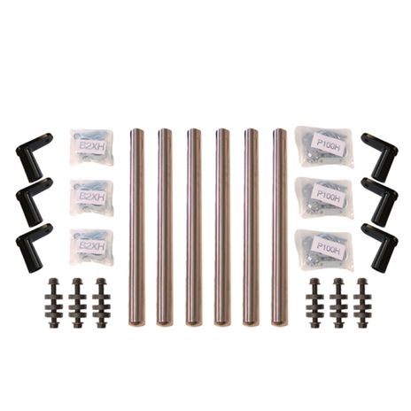 B9900BTSA - Stainless Steel Bolt On.jpg