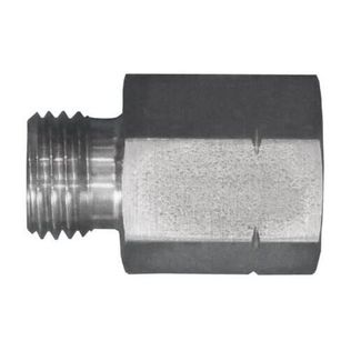 D8405-S10-16-SS-X