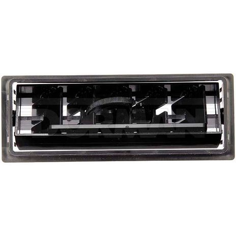 216-5901CD-2