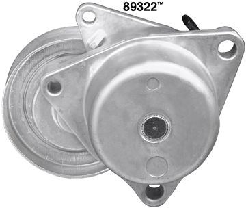 89322BA