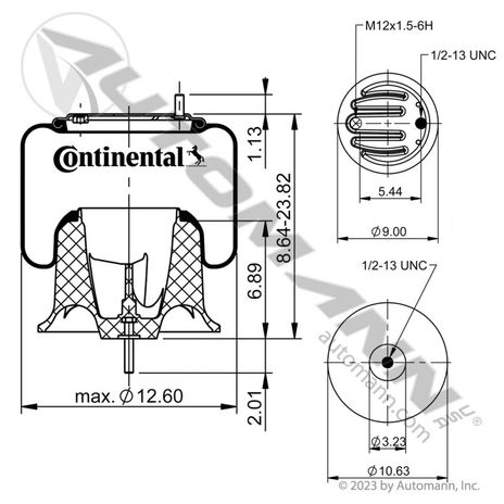 566 CT602206
