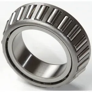 MEP-81000WL 4