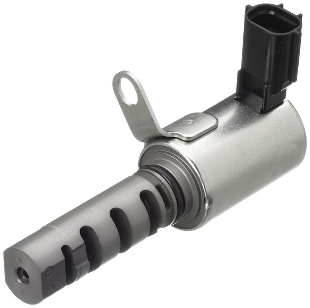 VVS124-1_ANG_A.jpg