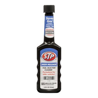 STPP78599 1