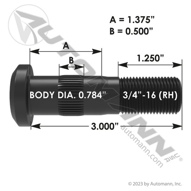 201 6045R