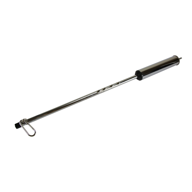 S-18626 v1