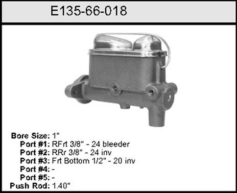 E13566018
