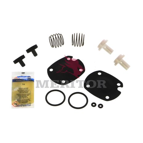 4324339212 photo front 156559