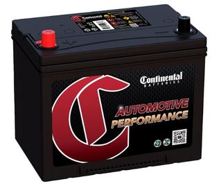 24-P-continental