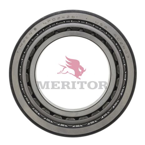 99041075 photo front 40193