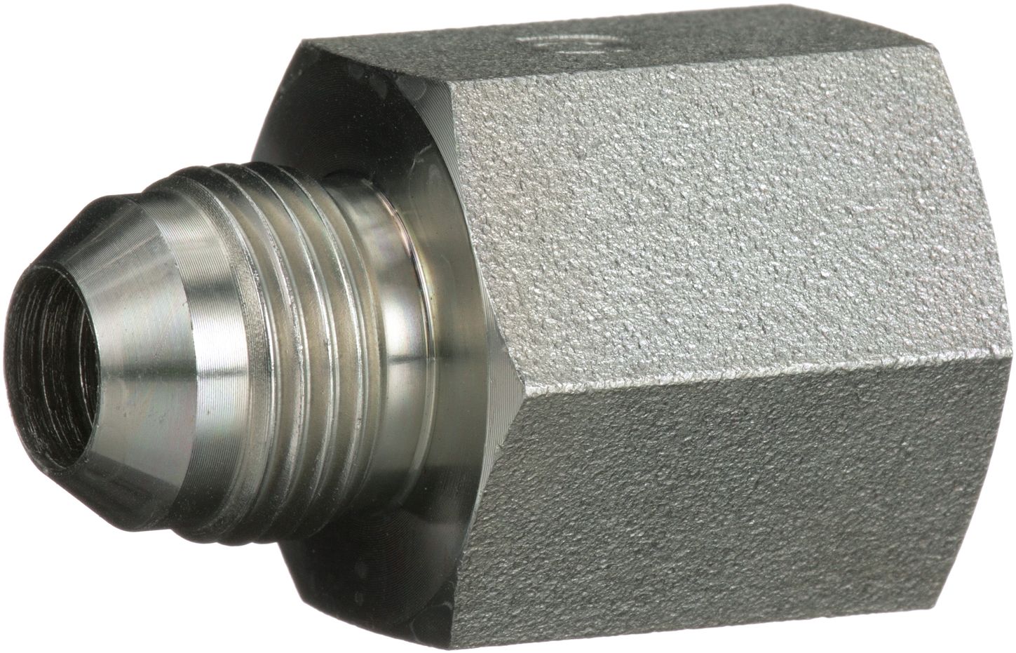 hydraulic-coupling-/-adapterimage-G60510-0202-G60510-0302-G60510-0304.jpg