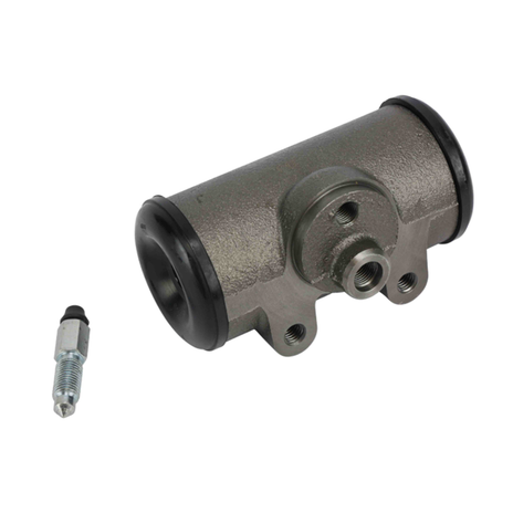 S-B067 v1