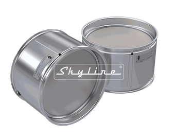 CJ0401-Skyline-Aftermarket-DOC-for-Cummins-ISC