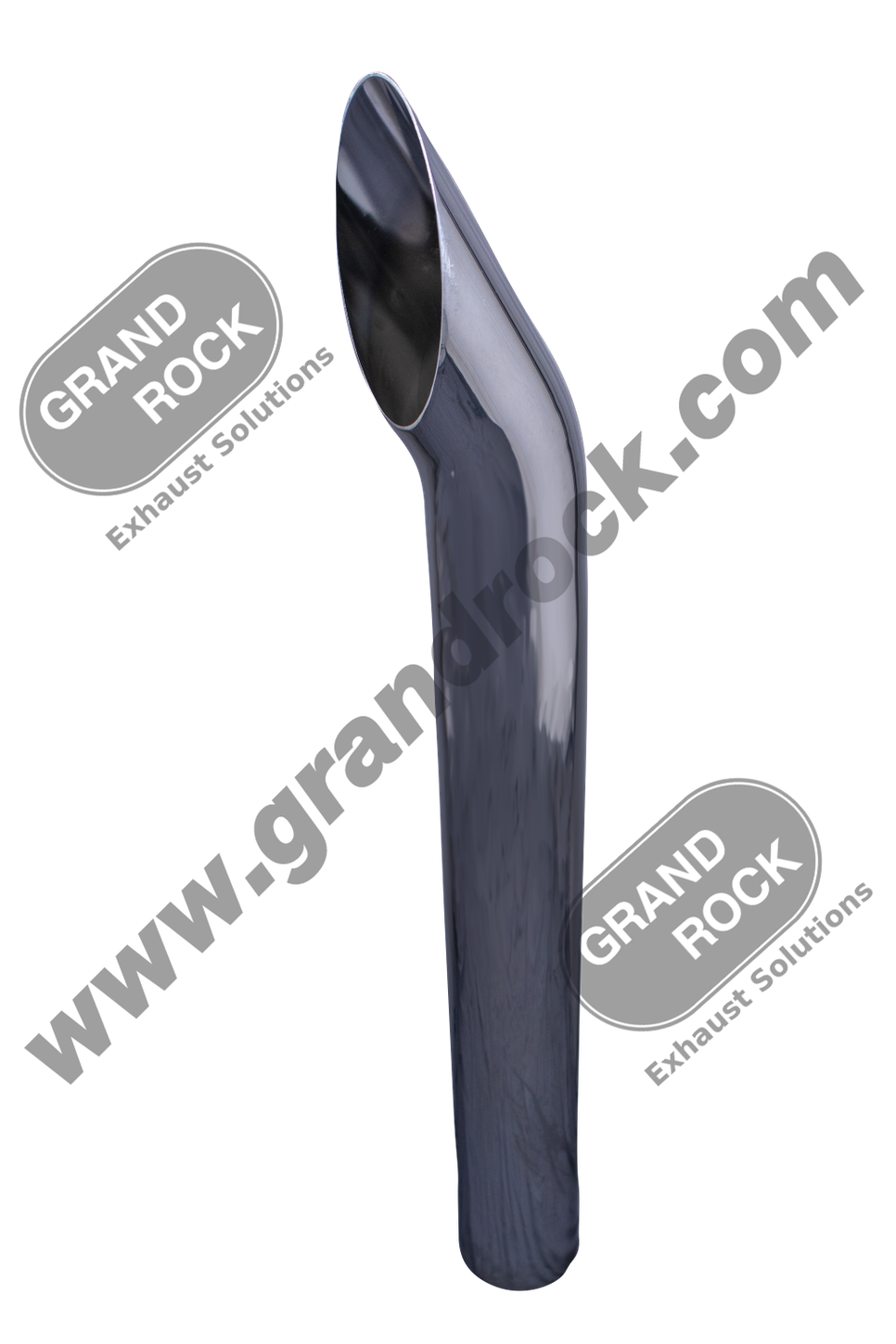 A5-48SBC