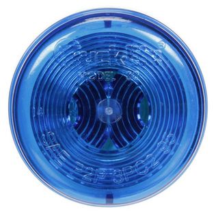 30200B