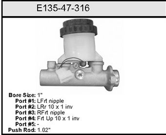 E13547316